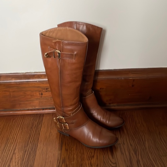 Aldo Riding boots - Picture 5 of 7